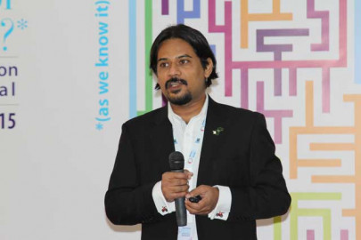 modern inconveniences how to protect yourself digitally