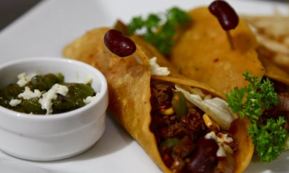 say gracias if you love spanish food say gracias if you love spanish food