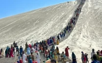 songs of belief and belonging