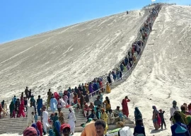 songs of belief and belonging