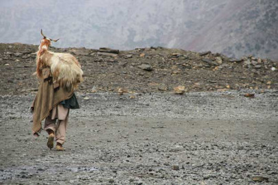 travel photographer danial shah exhibits the other side of pakistan travel photographer danial shah exhibits the other side of pakistan