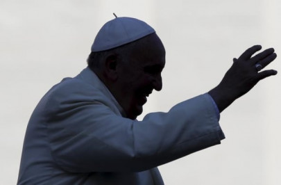 pope to visit mosque in conflict ridden central africa pope to visit mosque in conflict ridden central africa