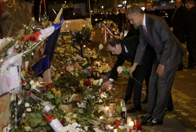 photo reuters photo reuters