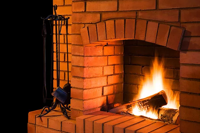 photo champion chimneys