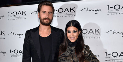 kourtney lays down rules for scott disick kourtney lays down rules for scott disick