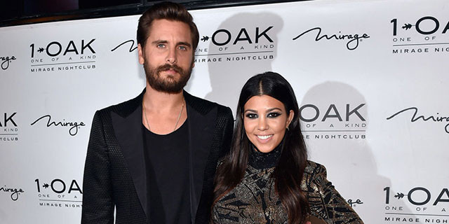 kourtney also wants disick to avoid contact with his ex lovers and find new ways to make money photo harpersbazaar kourtney also wants disick to avoid contact with his ex lovers and find new ways to make money photo harpersbazaar