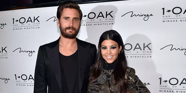 kourtney also wants disick to avoid contact with his ex lovers and find new ways to make money photo harpersbazaar kourtney also wants disick to avoid contact with his ex lovers and find new ways to make money photo harpersbazaar