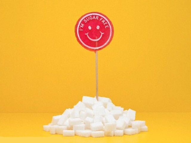 the cocktail of chemicals and acids in sugar free food and drinks are detrimental to your teeth photo dailymail the cocktail of chemicals and acids in sugar free food and drinks are detrimental to your teeth photo dailymail