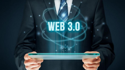 what is web3 what is web3