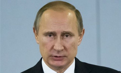 putin snubs erdogan meet at paris climate conference