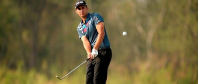 hamza amin becomes first pakistani to play australian open golf tournament hamza amin becomes first pakistani to play australian open golf tournament