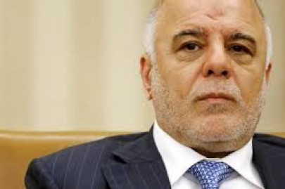 iraq pm says country has sufficient forces to fight is iraq pm says country has sufficient forces to fight is