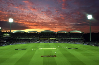 more day night tests touted after adelaide success