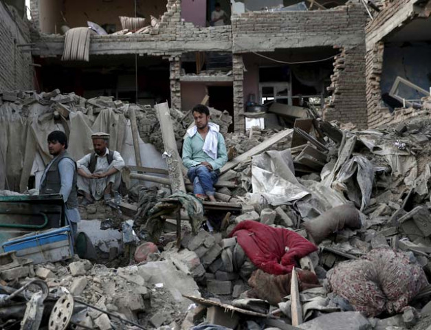 photo reuters photo reuters