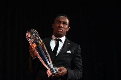 sharpshooter khalil bags asian player of the year sharpshooter khalil bags asian player of the year