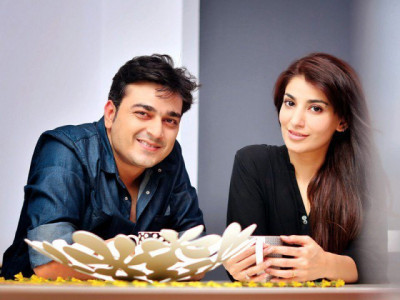 azfar naveen part ways azfar naveen part ways