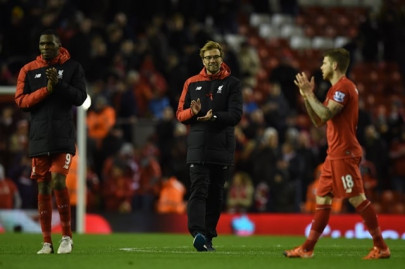 city liverpool turn eyes to league cup prize