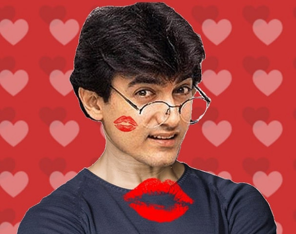 we know you want to kiss him go on screengrab we know you want to kiss him go on screengrab