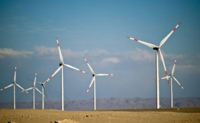 rich nations vow billions for climate initiatives