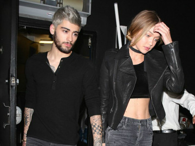 confirmed zayn malik and gigi hadid are dating confirmed zayn malik and gigi hadid are dating