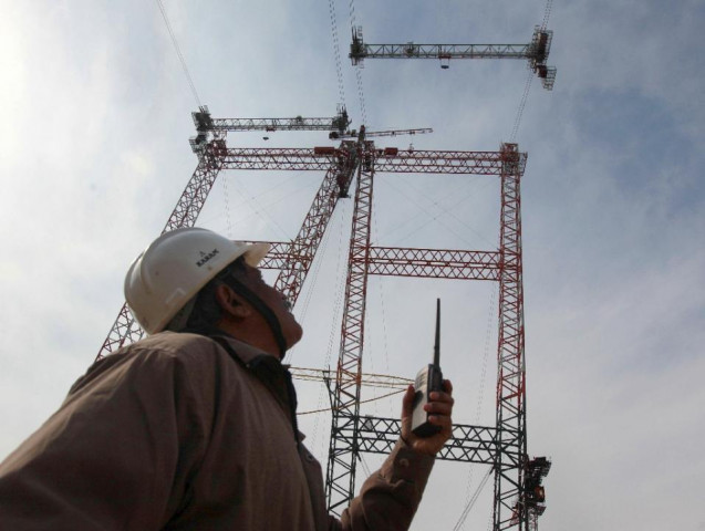india 039 s growth rate for the year ended march 31 2015 was slightly lower than the government 039 s own forecast of 7 4 percent photo afp india 039 s growth rate for the year ended march 31 2015 was slightly lower than the government 039 s own forecast of 7 4 percent photo afp
