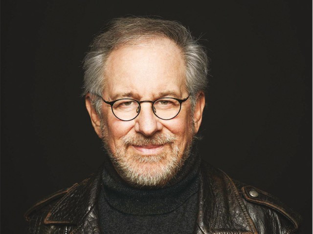 i still feel i am learning and i am really excited by new projects said the legendary director during an interview i still feel i am learning and i am really excited by new projects said the legendary director during an interview