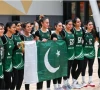 photo by pakistan netball federation