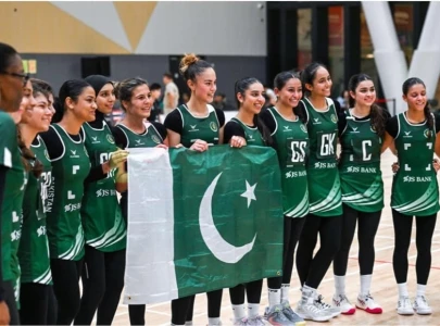 between talent and glory between talent and glory