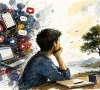 life interrupted