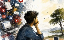 article