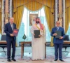 what the makkah pact really signals what the makkah pact really signals