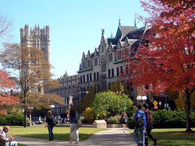 university of chicago cancels classes over gun violence threat university of chicago cancels classes over gun violence threat