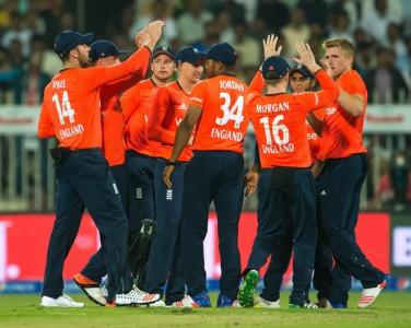 3rd twenty20 england whitewash pakistan in super over 3rd twenty20 england whitewash pakistan in super over