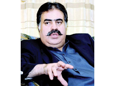 balochistan setup pkmap to back pml n if murree deal falters balochistan setup pkmap to back pml n if murree deal falters