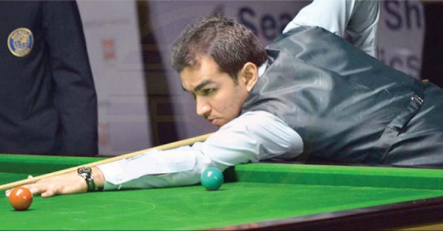 according to hamza financial problems are proving to be a distraction as he competes against the best in the world photo file according to hamza financial problems are proving to be a distraction as he competes against the best in the world photo file