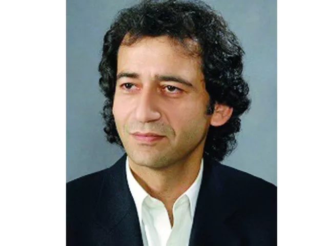 atif khan photo file atif khan photo file