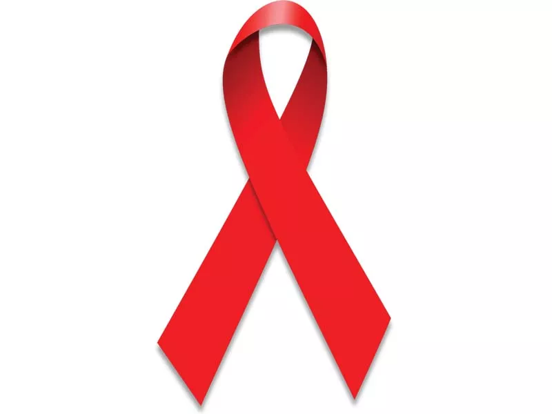 government to hold awareness walks and other activities government to hold awareness walks and other activities
