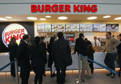 burger king to sell alcohol in uk burger king to sell alcohol in uk