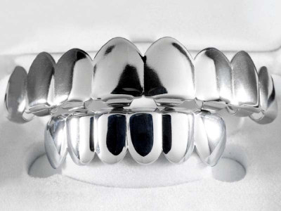 dental amalgam alarmingly high mercury levels detected dental amalgam alarmingly high mercury levels detected