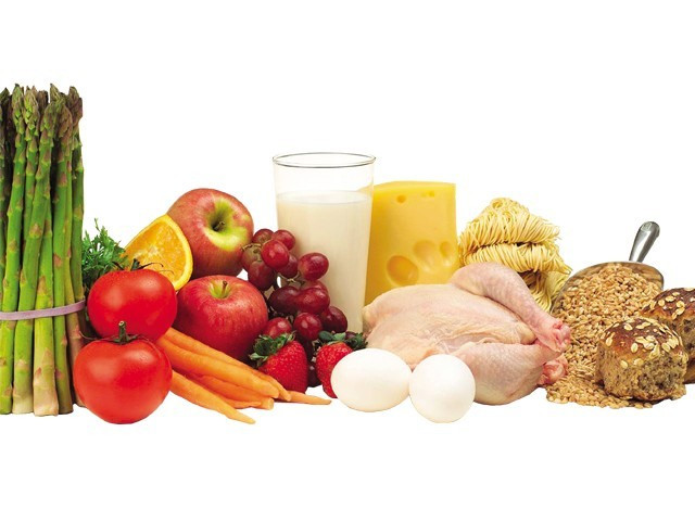 50 samples of edible items collected 17 declared unfit for consumption stock image 50 samples of edible items collected 17 declared unfit for consumption stock image