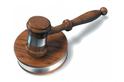 seeking justice widow accuses in laws of occupying her house seeking justice widow accuses in laws of occupying her house