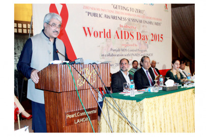 world aids day aids patients should not be disrespected world aids day aids patients should not be disrespected