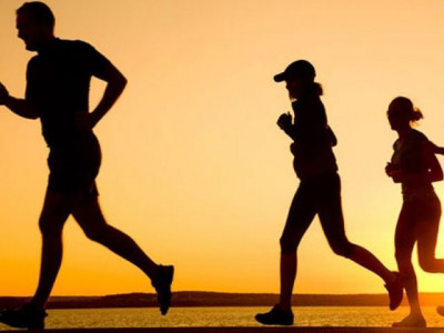 world s first anti ageing drug could extend human life up to 120 world s first anti ageing drug could extend human life up to 120