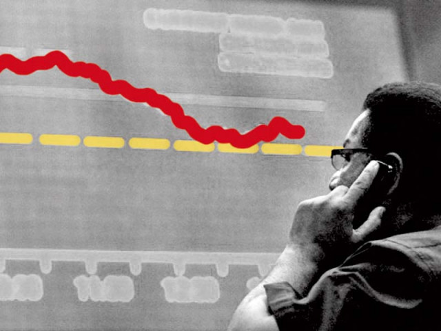 benchmark kse 100 index finishes at 32 261 25 down 699 points benchmark kse 100 index finishes at 32 261 25 down 699 points