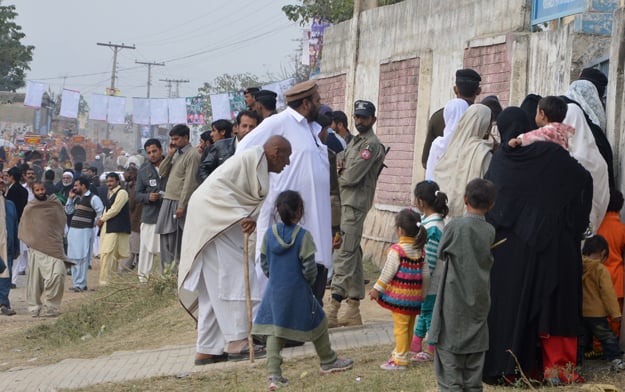 imran khan photo afp file