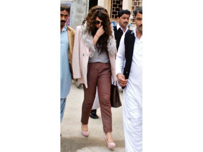 yes no maybe ayyan expected to get passports back today yes no maybe ayyan expected to get passports back today