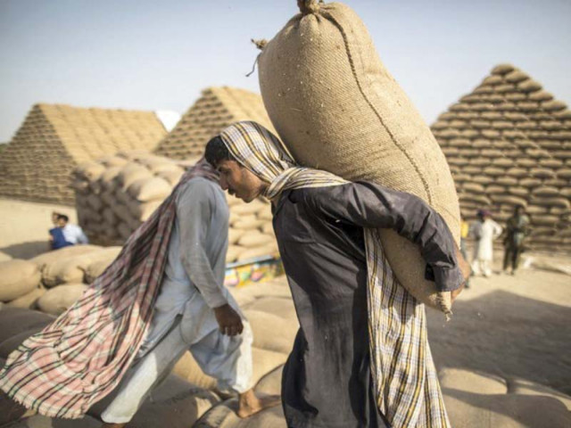 according to the probe conducted by the fia some tcp officials had abused their official position in collaboration with pre shipment inspection companies foreign suppliers and surveyors causing a loss of rs10 9 billion to the country photo reuters according to the probe conducted by the fia some tcp officials had abused their official position in collaboration with pre shipment inspection companies foreign suppliers and surveyors causing a loss of rs10 9 billion to the country photo reuters
