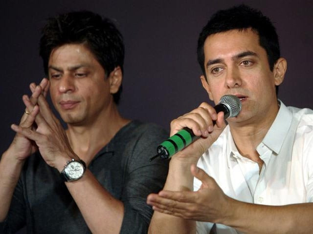 bollywood celebrities usually remain quiet when it comes to political opinions for fear of damaging their film prospects photo reuters bollywood celebrities usually remain quiet when it comes to political opinions for fear of damaging their film prospects photo reuters