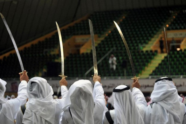 photo afp photo afp