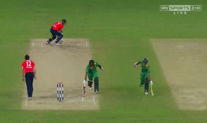 only the greenshirts can do this twice in one series